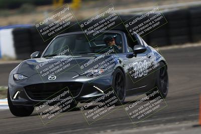 media/Apr-27-2025-Speed Ventures (Sun) [[00d8e719cd]]/Black Group/Session 3 (Turn 1)/